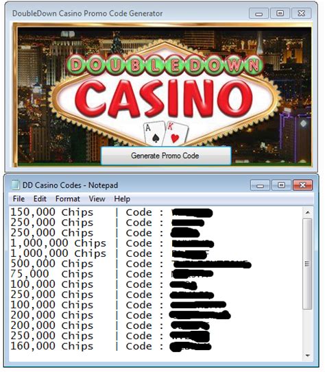 windows casino coupon code
